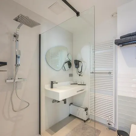 Hotel Fi'lin 3*