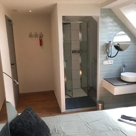 Fi'lin Hotel